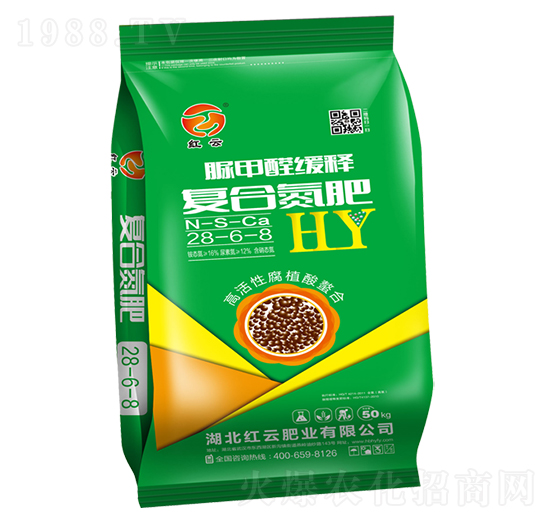 ���ȩ��ጏͺϵ���28-6-8-�t��