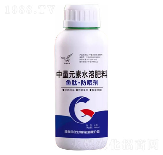 �~�ġ�����-�w�}(c��ng)����