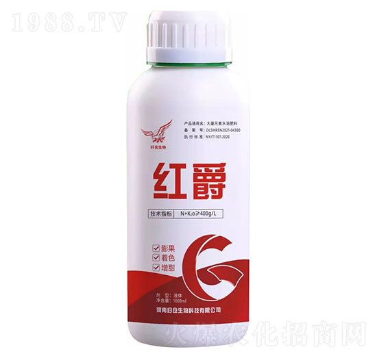 ����Ԫ��ˮ�ܷ���-�t��-�w�}(c��ng)����