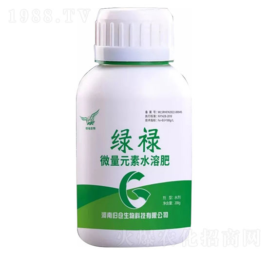 ΢��Ԫ��ˮ�ܷ�-�G��-�w�}(c��ng)����