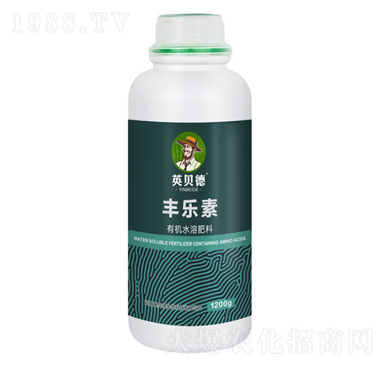 �S����-Ӣؐ��