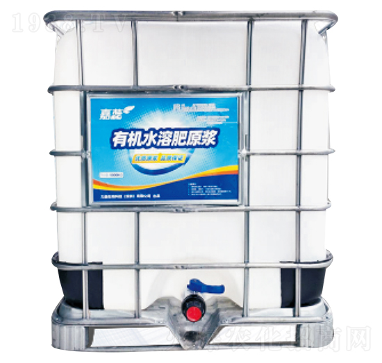 �ЙC(j��)ˮ�ܷ�ԭ�{�������ﵰ��)-��Դ����