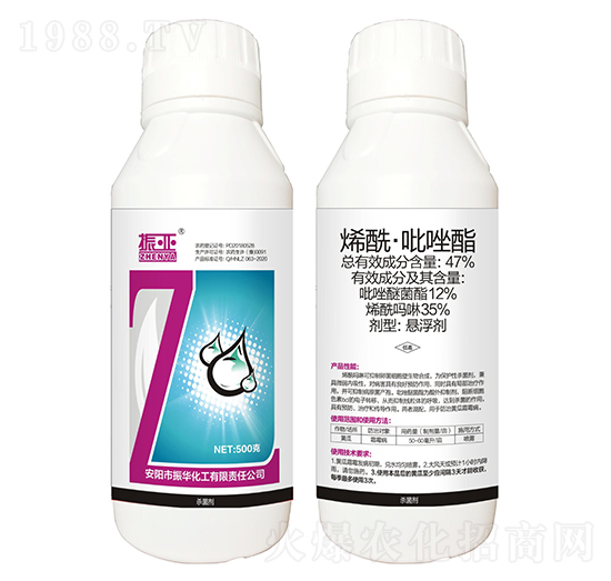 47%ϩ����������-���A����