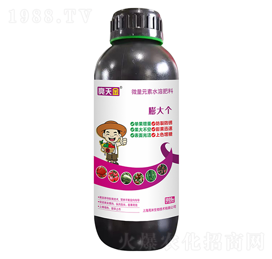 ΢��Ԫ��ˮ�ܷ���-��������-��������