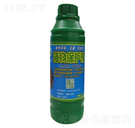 �������ֲ�ﱣ�o��-�¸����r�I(y��)