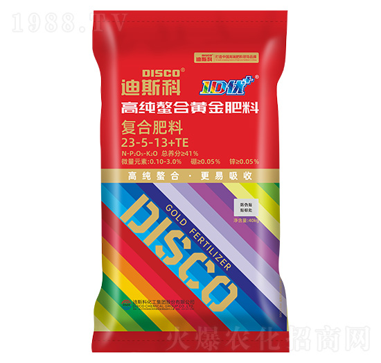 �߼������S���ͺϷ���23-5-13+TE-��˹��