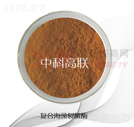 ��(f��)�Ϻ����ѽ�ø-�пƸ�(li��n)