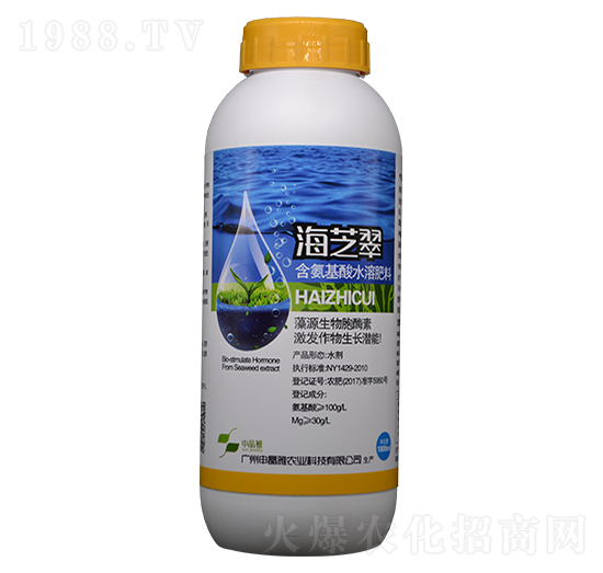 ��֥�京������ˮ�ܷ�-�꾧��