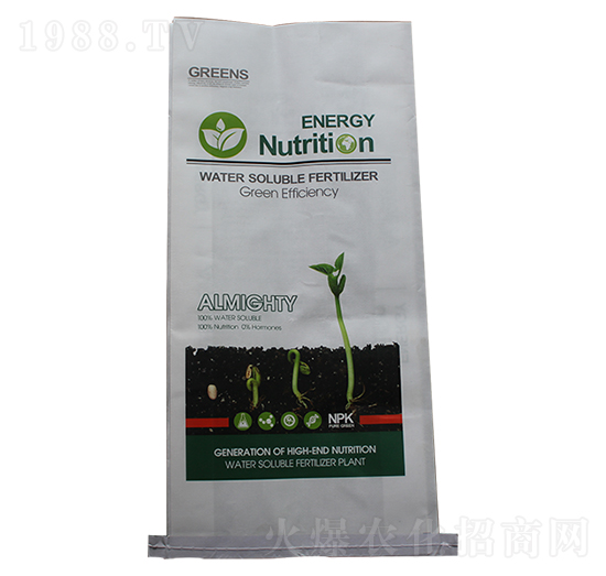 �_ʩ��-�A���r(n��ng)��