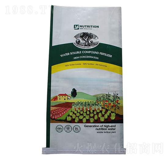 �_ʩ���ϣ��{���䣩-�A���r��