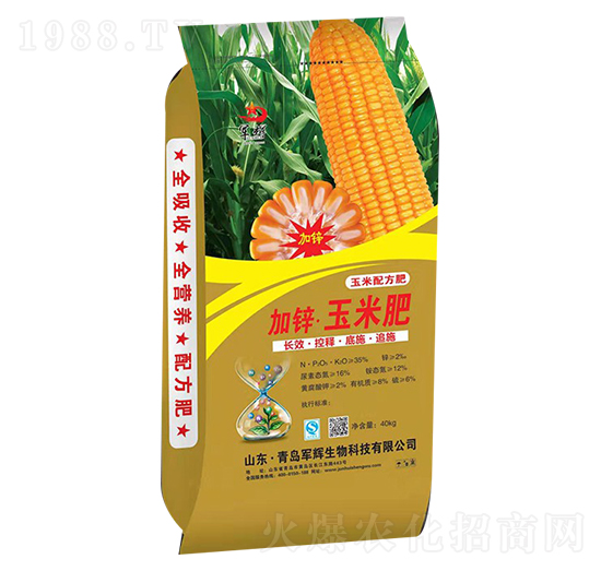 ���\���׷�-܊�x����