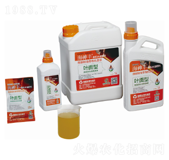 �~�����ЙCˮ�ܷ���-�����S-��������