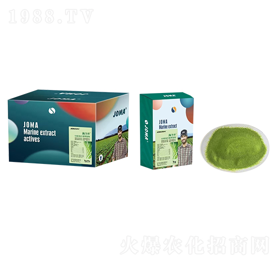 50�����~����ȡ�����b-������-�C�R����