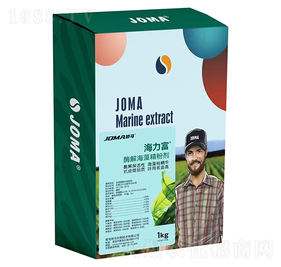 ø�⺣�徫�ۄ�-������-�C�R����