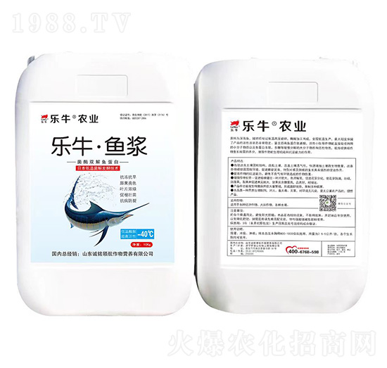 10kg��ø�p���~����-�������~�{-�\��I(l��ng)��