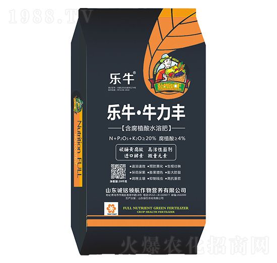 ����ֲ��ˮ�ܷ�-��ţ��ţ���S-�\��I��