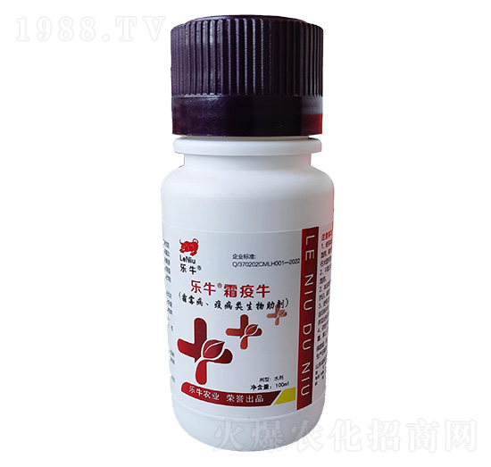 ˪ù�����߲����������-������˪��ţ-�\��I��