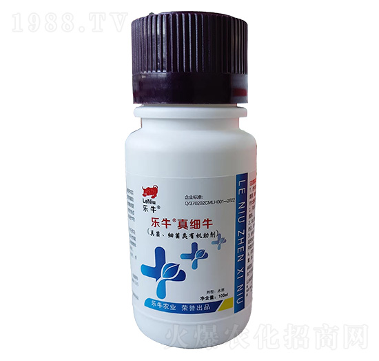 �������(x��)�����������-�������漚(x��)ţ-�\��I(l��ng)��