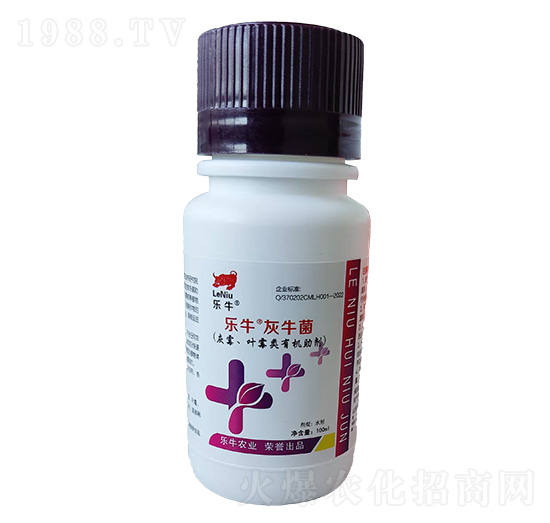 ��ù���~ù��ЙC(j��)����-��ţ����ţ��-�\��I(l��ng)��