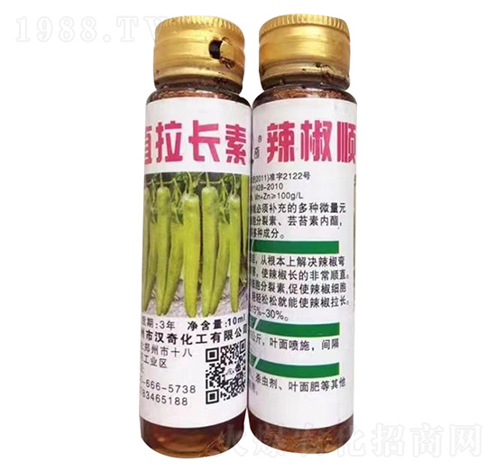 �����ֱ���L��-�h�滯��