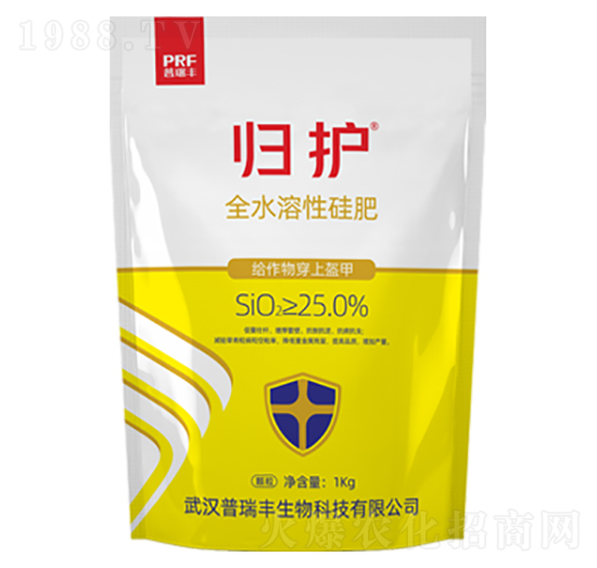 ȫˮ���Թ��-�w�o-�����S