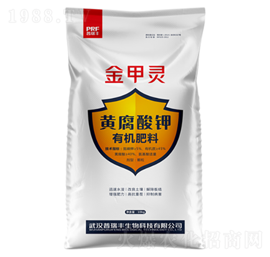 ����(j��)�S�����-����`-�����S