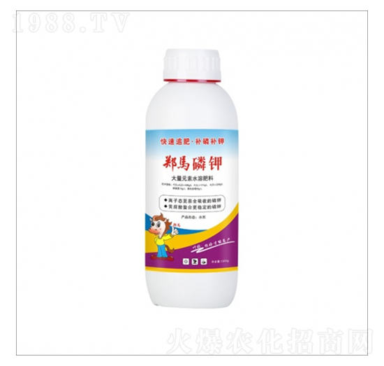 ����Ԫ��ˮ�ܷ���-���R���-ǧ���R�r(n��ng)�I(y��)