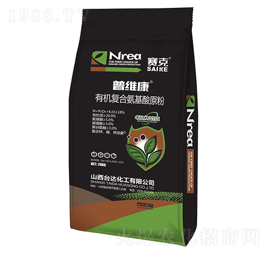 �վS���ЙC(j��)��(f��)�ϰ�����ԭ��-ِ��-�_(t��i)�_(d��)�ʘI(y��)