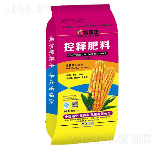 ��ጷ���28-8-9-ԥ�д�