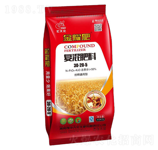 ���ͨ���͏ͺϷ���30-20-5-ԥ�д�