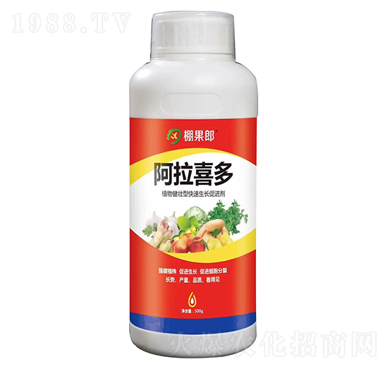 ֲ�｡���Ϳ������L���M��-����ϲ��-�r(n��ng)ϲ�r(n��ng)�I(y��)