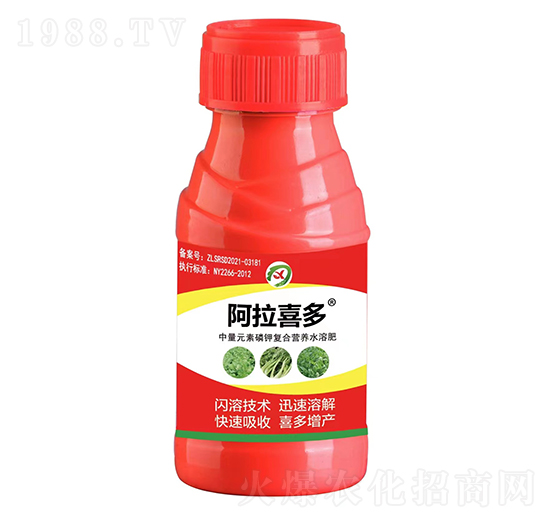 ����Ԫ����⛏ͺϠI�B(y��ng)ˮ�ܷ�-����ϲ�ࣨ�t��-�r(n��ng)ϲ�r(n��ng)�I(y��)