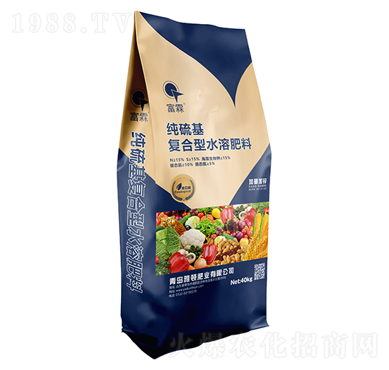 ������ͺ���ˮ�ܷ�-ʥ�ɶ�