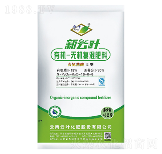 ���������ЙC-�o�C��(f��)�����16-6-6-���~�ɷ�