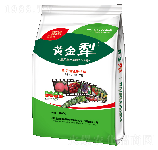 ����Ԫ��ˮ�ܷʣ�2̖��15-10-30+TE-�S����-�ٻ����F(tu��n)