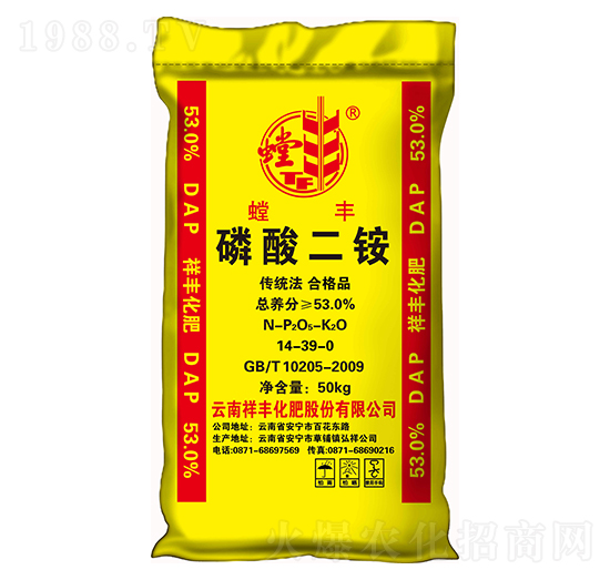 53%������@-��S-���Sʯ��