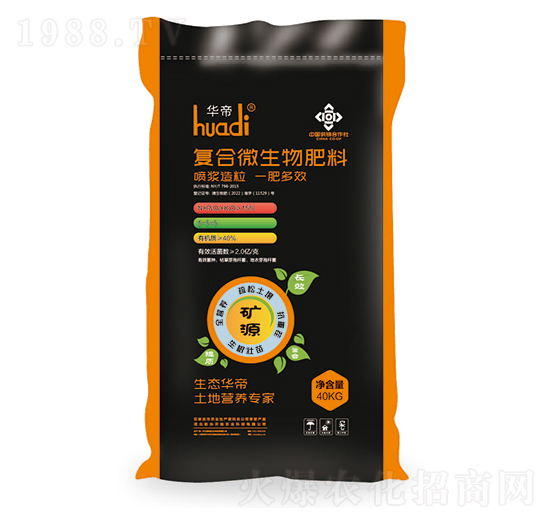 �ͺ�΢�������5-5-5-�A��-�U�K���B(t��i)