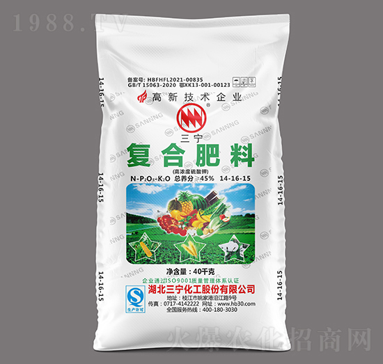 40kg�ߝ�ȶ�Ԫ�����(f��)�Ϸ���14-16-15-��������