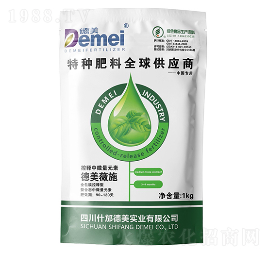 �����΢��Ԫ��-����ޱʩ-�������I(y��)