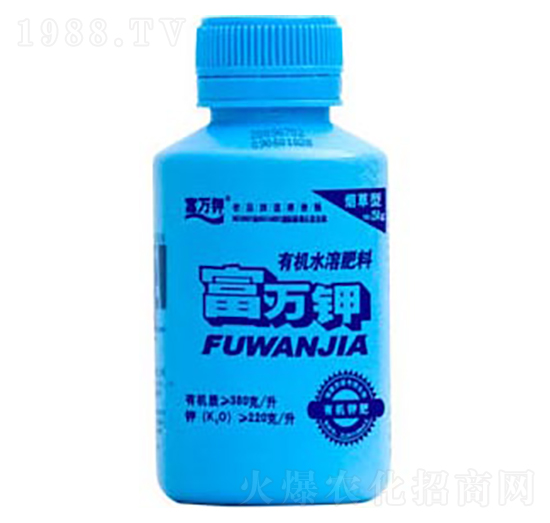 �������ЙCˮ�ܷ���-���f�