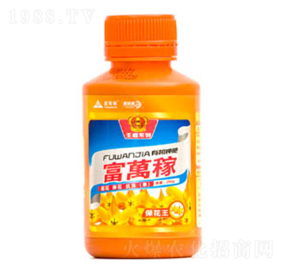 ������-���f(w��n)�