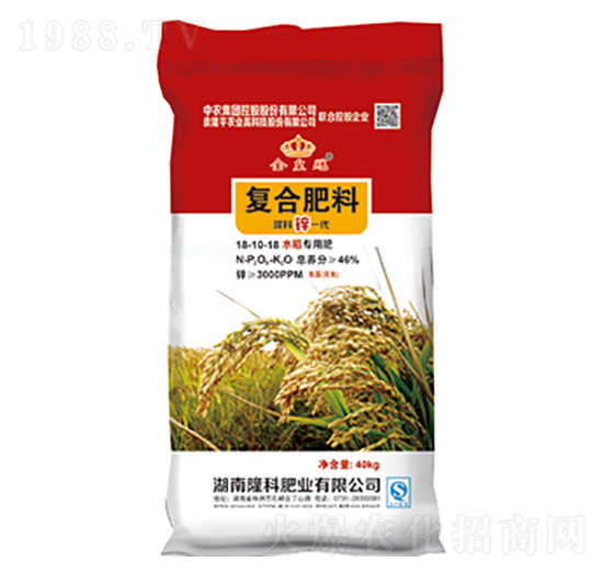 ��ʹ��ƏͺϷʣ�ˮ�����÷ʣ�18-10-18-¡���r�Y