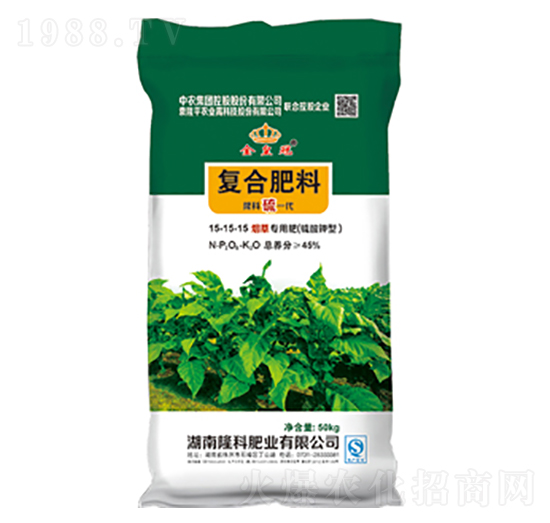 ��ʹ��Ə�(f��)�Ϸʣ����݌��÷ʣ�15-15-15-¡���r(n��ng)�Y