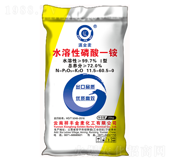 72%ˮ��������һ�@-�����-���S���F(tu��n)