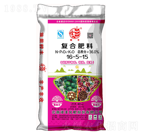 �������������Թ��m�Ï�(f��)�Ϸ���16-5-15-��S-���S���F