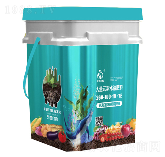 �������ǑҸ���260-100-10+TE-���