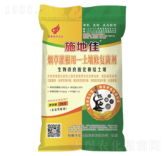 ʩ�ؼџ��ݹ���������ޏ;���-�A��