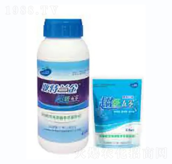 ��������-��������