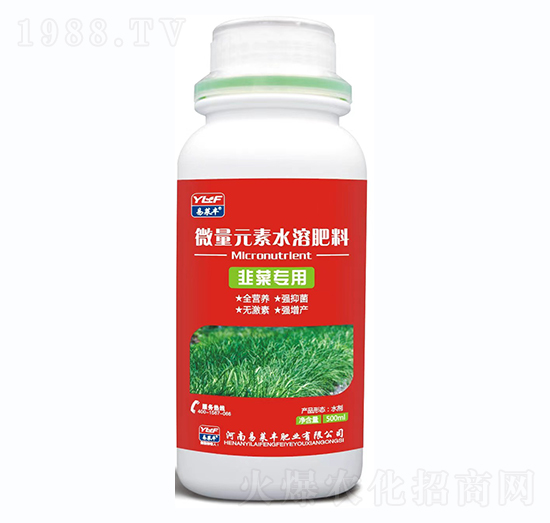 �²ˌ���΢��Ԫ��ˮ�ܷ�-���R�S