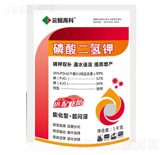 �������⛣�1000g��-���ֲ���w�F(li��n)��-���H�߿�